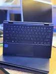 New Acer Aspire 16 Laptop - 4GB RAM, 128GB SSD - 2