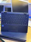 New Acer Aspire 16 Laptop - 4GB RAM, 128GB SSD - 3
