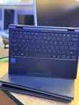 New Acer Aspire 16 Laptop - 4GB RAM, 128GB SSD - 4