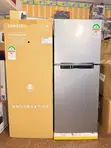 Samsung Fridge 260 Litres - 1