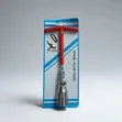 16mm Car Spark Plug Wrench - Brand New - 2