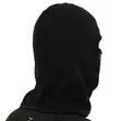 Balaclava Face Shield - Cotton - 1