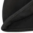 Balaclava Face Shield - Cotton - 5