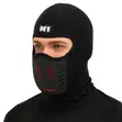 Balaclava M1 Air Flow - 1