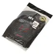 Balaclava M1 Air Flow - 2