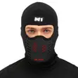 Balaclava M1 Air Flow - 3