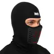 Balaclava M1 Air Flow - 4