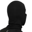 Balaclava M1 Air Flow - 5