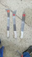 Panga/Machete (19") - 2