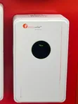 Original Smart Lithium Battery 5kWh/24V - 2