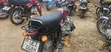 Bajaj Boxer 2019 Red - 1