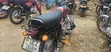Bajaj Boxer 2019 Red - 2