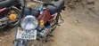 Bajaj Boxer 2019 Red - 3
