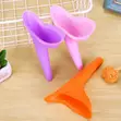 Portable Female Urinal for Outdoor Travel & Camping - 5