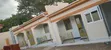 Nekelsy Guest House - Arua - 1