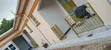 Nekelsy Guest House - Arua - 2