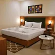Nekelsy Guest House - Arua - 3
