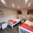 Nekelsy Guest House - Arua - 4