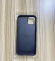 iPhone 11 Spiderman "Coming Home" Back Case - 2