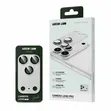 Green Lion Camera Lens Protector for iPhone 17 Pro/Pro Max - 2