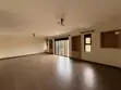 2-Bedroom Apartment for Rent in Naguru - 1