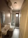 2-Bedroom Apartment for Rent in Naguru - 2