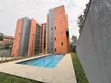 2-Bedroom Apartment for Rent in Naguru - 3