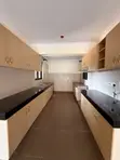 2-Bedroom Apartment for Rent in Naguru - 4