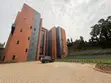 2-Bedroom Apartment for Rent in Naguru - 5