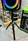 Zealot PT21 200W Wireless Speaker - 3
