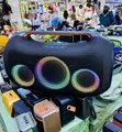 Zealot ZE51 Wireless Party Speaker 300W - 2