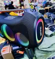 Zealot ZE51 Wireless Party Speaker 300W - 3