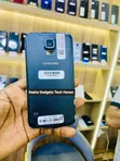 Samsung Galaxy S5 16GB Black - 2