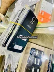 Samsung Galaxy S5 16GB Black - 3