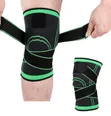 Core Knee Support - 1