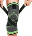 Core Knee Support - 2