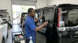 Noah Window Tinting Services - 2
