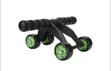 Quick Fit Ab Wheel Roller - 2