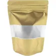 Ziplock Packaging Bags - 50pcs (Small) - 3