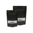 Ziplock Packaging Bags - 50pcs (Small) - 4