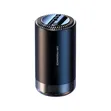 Smart Car Aromatherapy Diffuser - 2