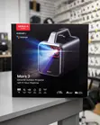Nebula Mars 3 Outdoor Portable Projector, 1000 ANSI Lumens - 2