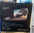 Nebula Mars 3 Outdoor Portable Projector, 1000 ANSI Lumens - 3