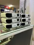 Epson EB-S41 SVGA Projector - 3