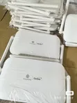 FiberHome SR1041D Wireless Router - 3