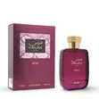 Rasasi Hawas Diva for Her Eau de Parfum 100ml - 2