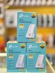 TP-Link N300 WiFi Range Extender RE105 - 2
