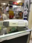 Epson EB-955WH WXGA Projector - 1