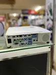 Epson EB-955WH WXGA Projector - 2