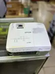 Epson EB-955WH WXGA Projector - 3
